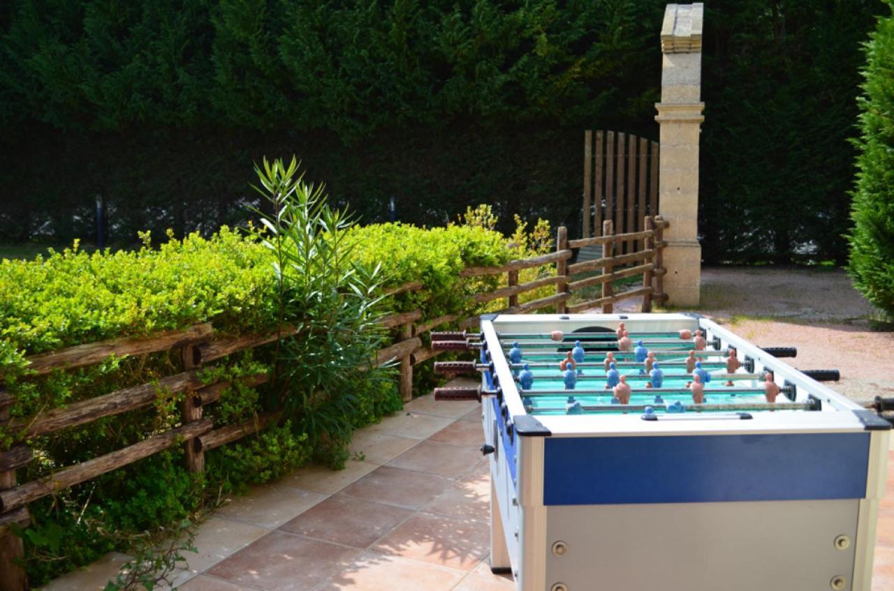 Agriturismo Serafina Otranto Luaran gambar