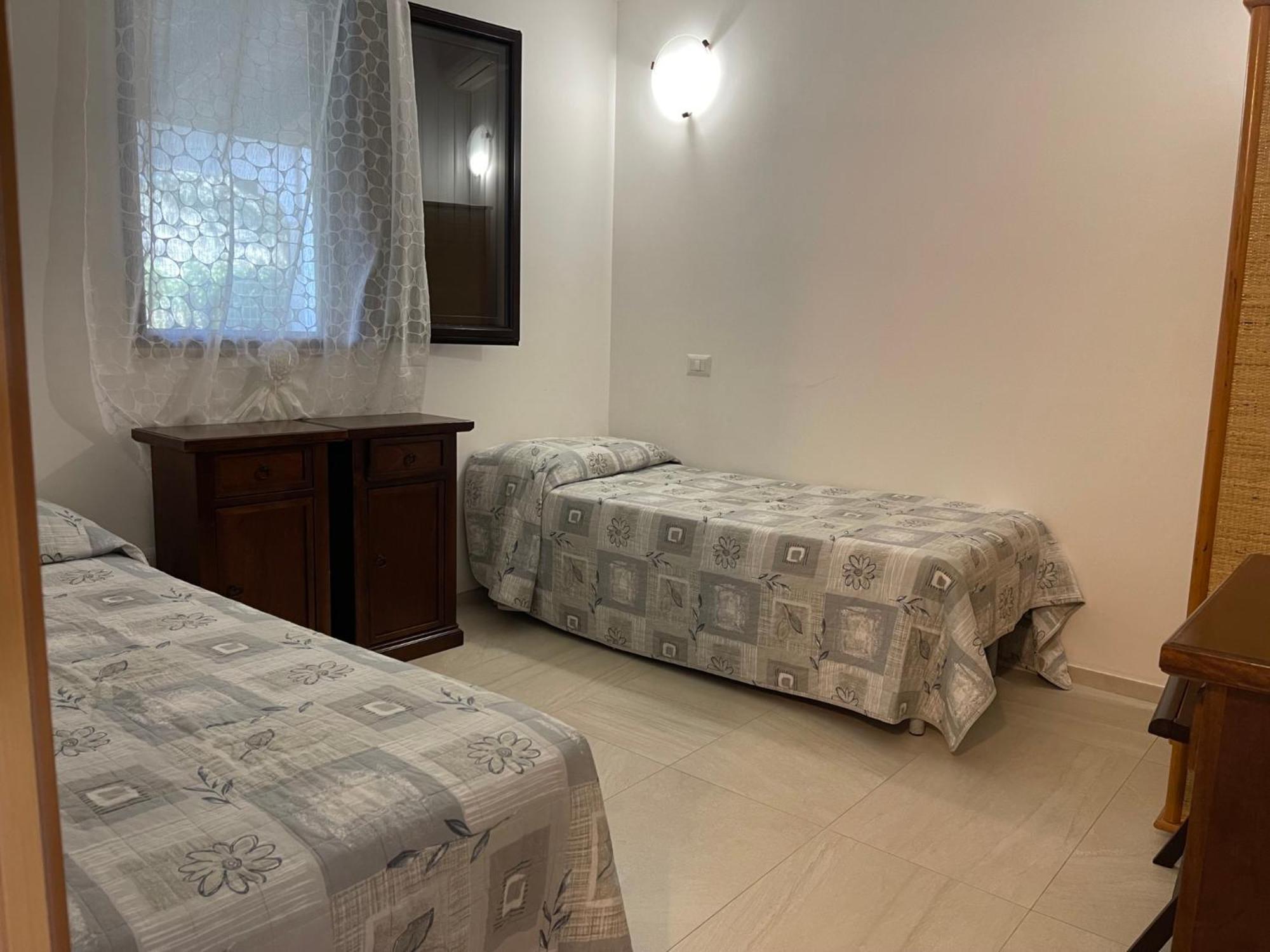 Agriturismo Serafina Otranto Bilik gambar