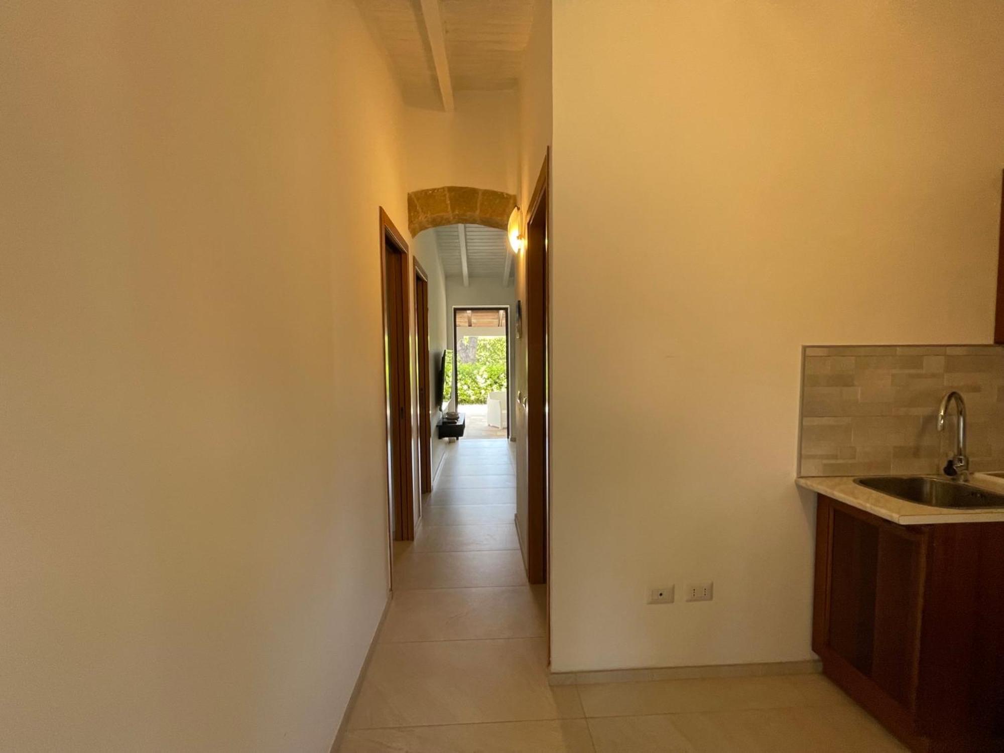 Agriturismo Serafina Otranto Bilik gambar