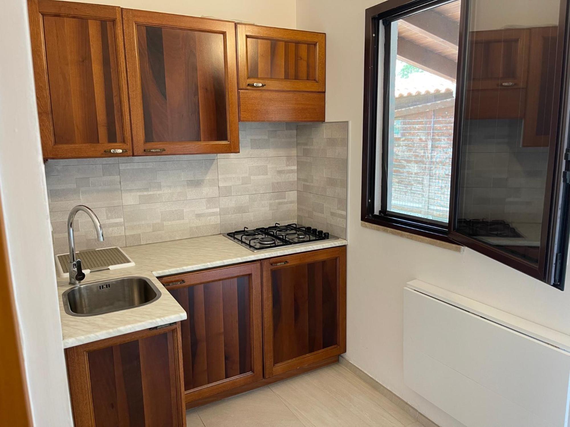 Agriturismo Serafina Otranto Bilik gambar