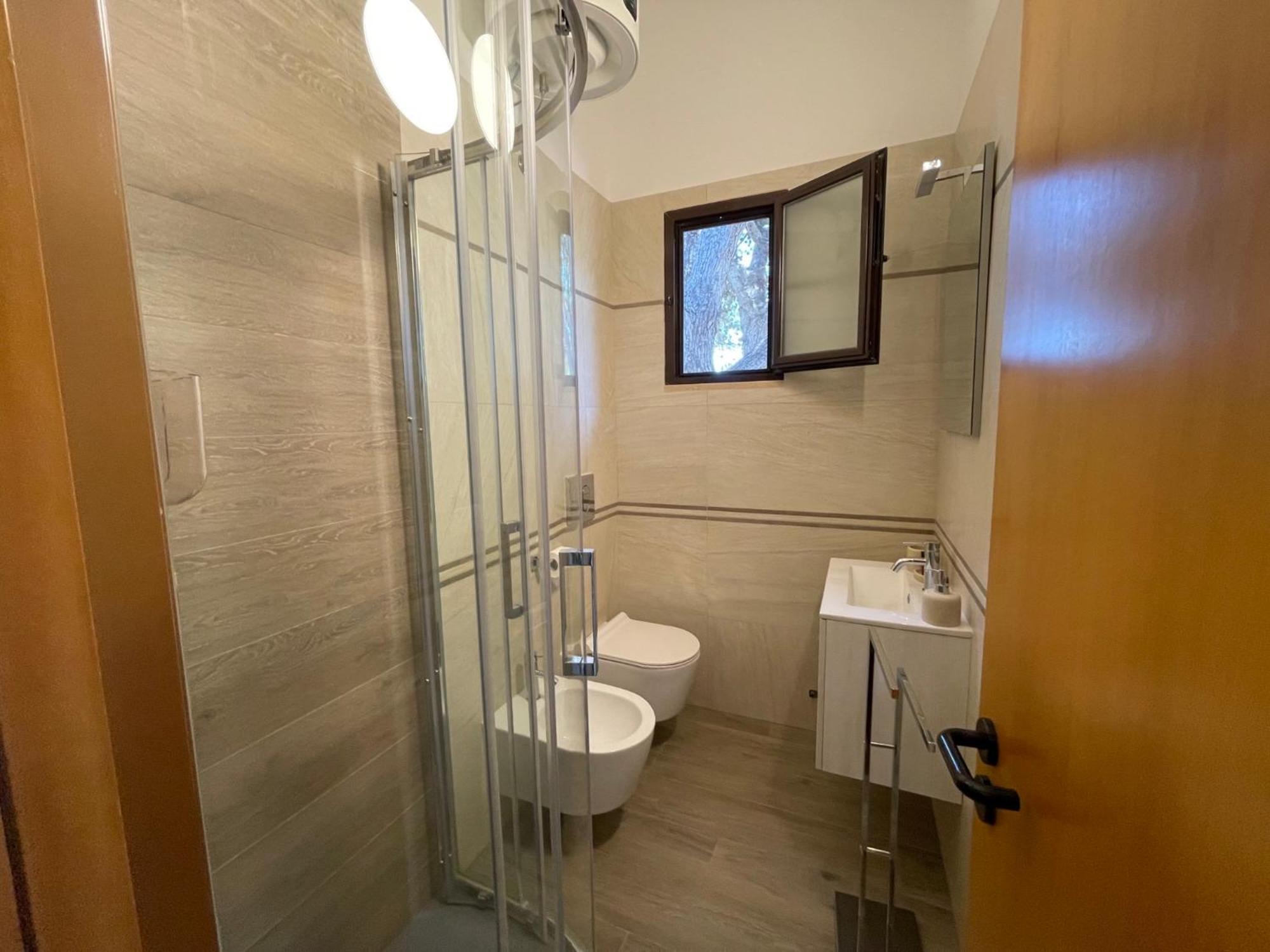 Agriturismo Serafina Otranto Bilik gambar